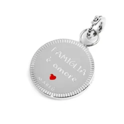 Discount Charm albero dei valori Charms
