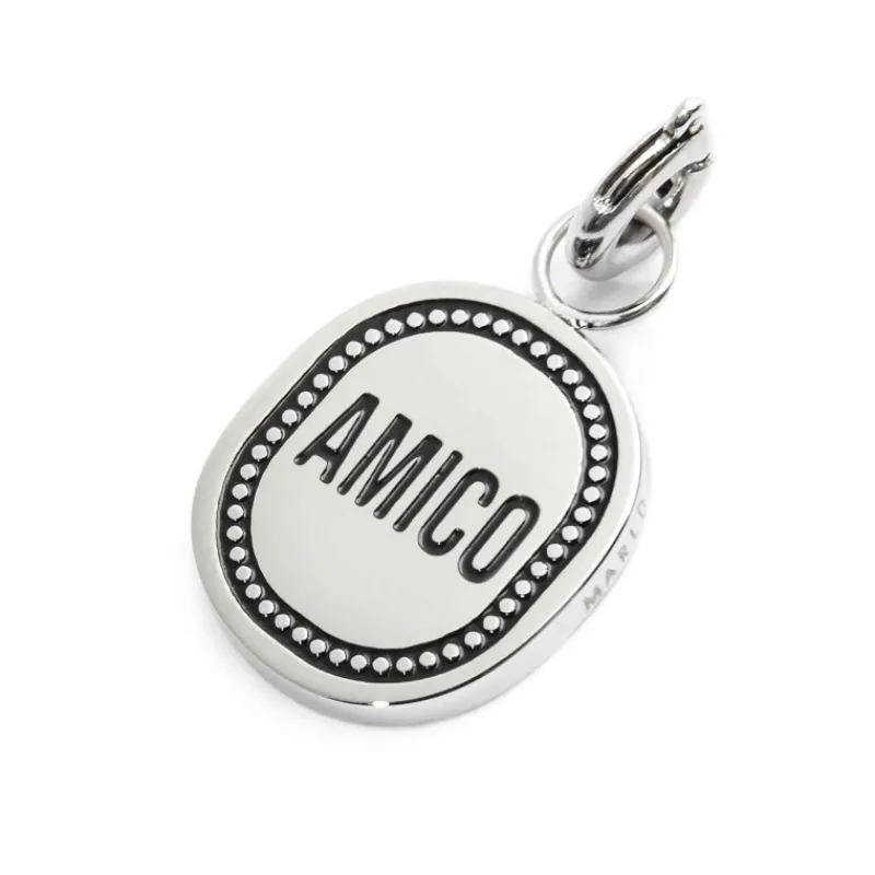 Online Charm amico Charms