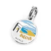 Outlet Charm Ancona Charms