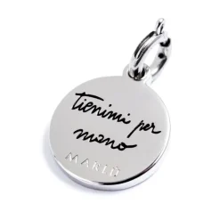 Online Charm babbo e figlio Charms