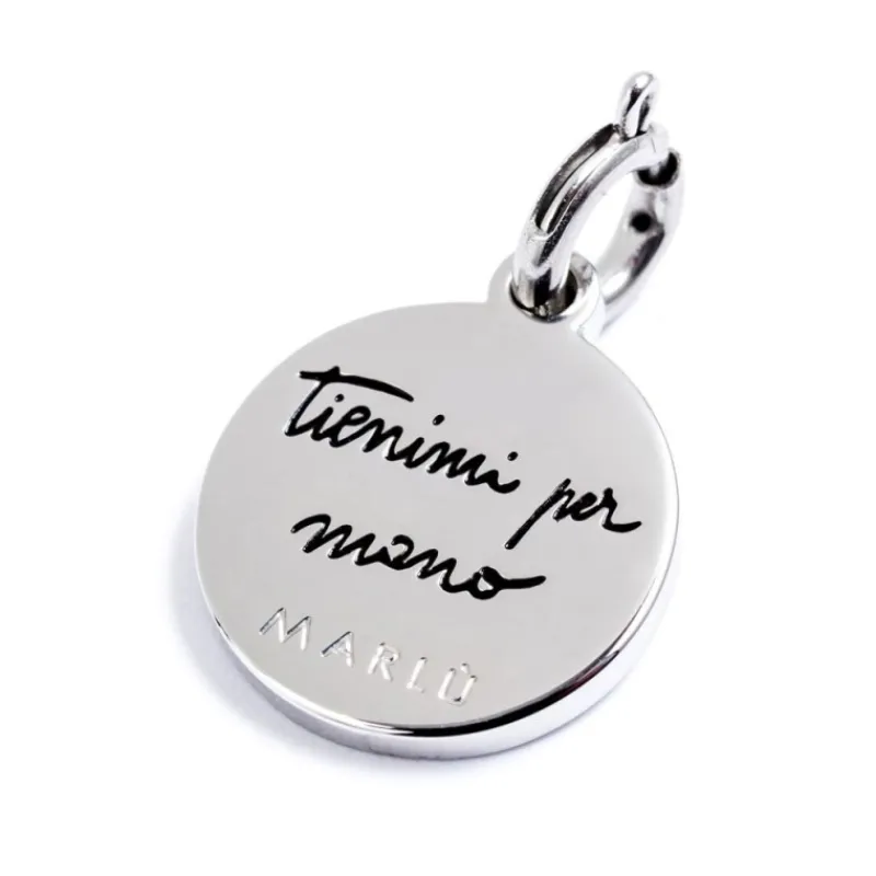 Online Charm babbo e figlio Charms