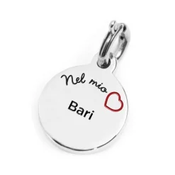Outlet Charm Bari Charms