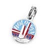 Discount Charm Bologna Charms