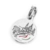 Outlet Charm Budapest Charms