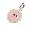 Best Charm casa Charms