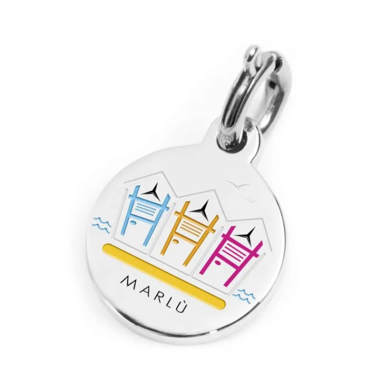 Sale Charm Cattolica Charms