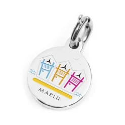 Online Charm Cervia Charms