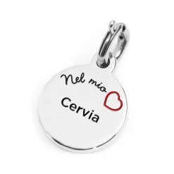 Online Charm Cervia Charms