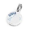 Clearance Charm Cesena Charms