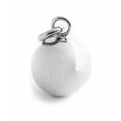 New Charm chiama angeli Charms