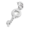 New Charm chiave Charms