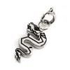 Best Charm drago Charms