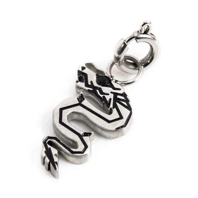 Best Charm drago Charms