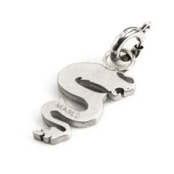 Best Charm drago Charms