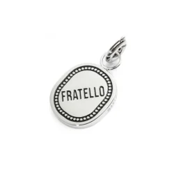 Fashion Charm Fratello Charms