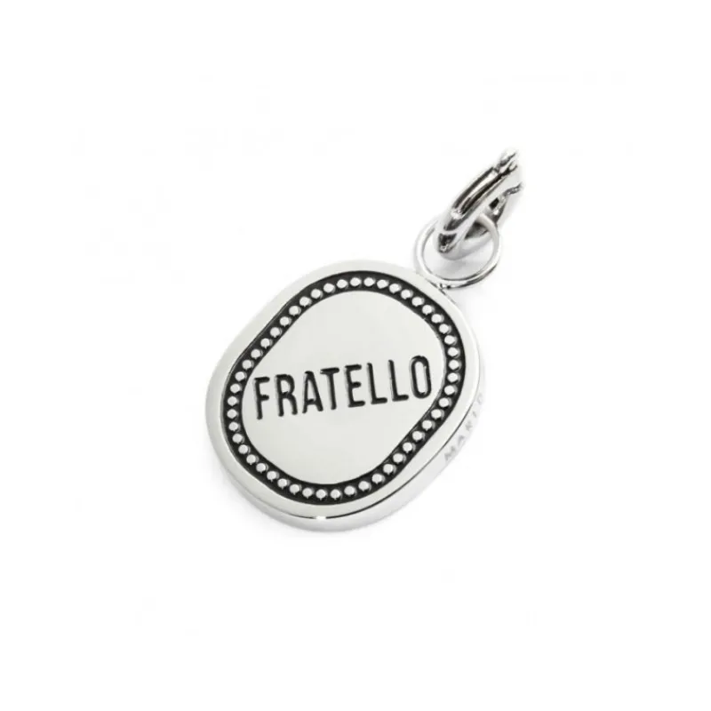 Fashion Charm Fratello Charms
