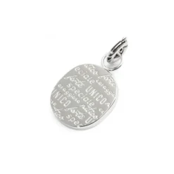 Fashion Charm Fratello Charms