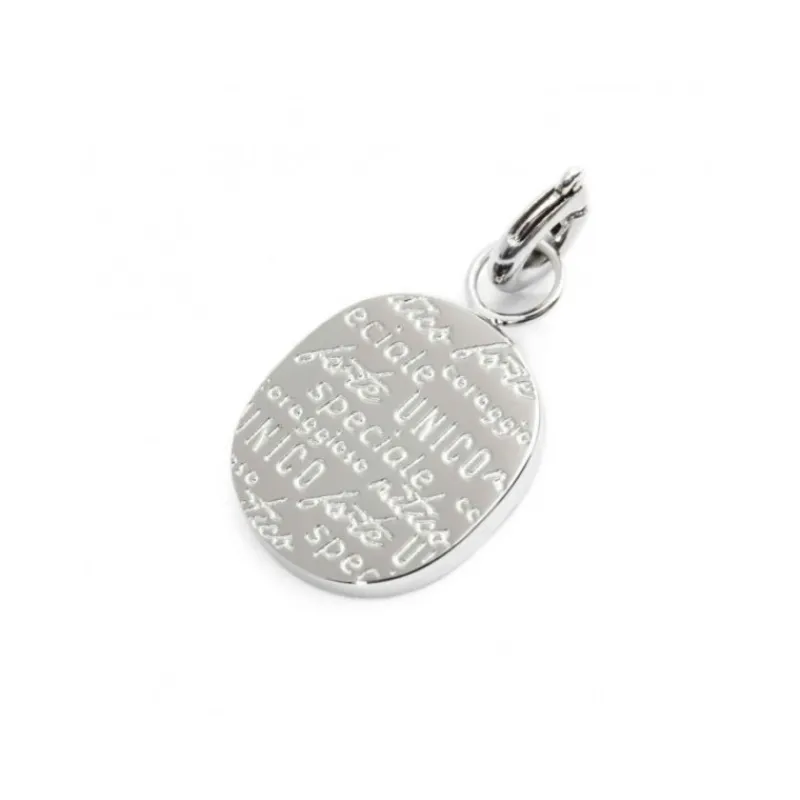 Fashion Charm Fratello Charms