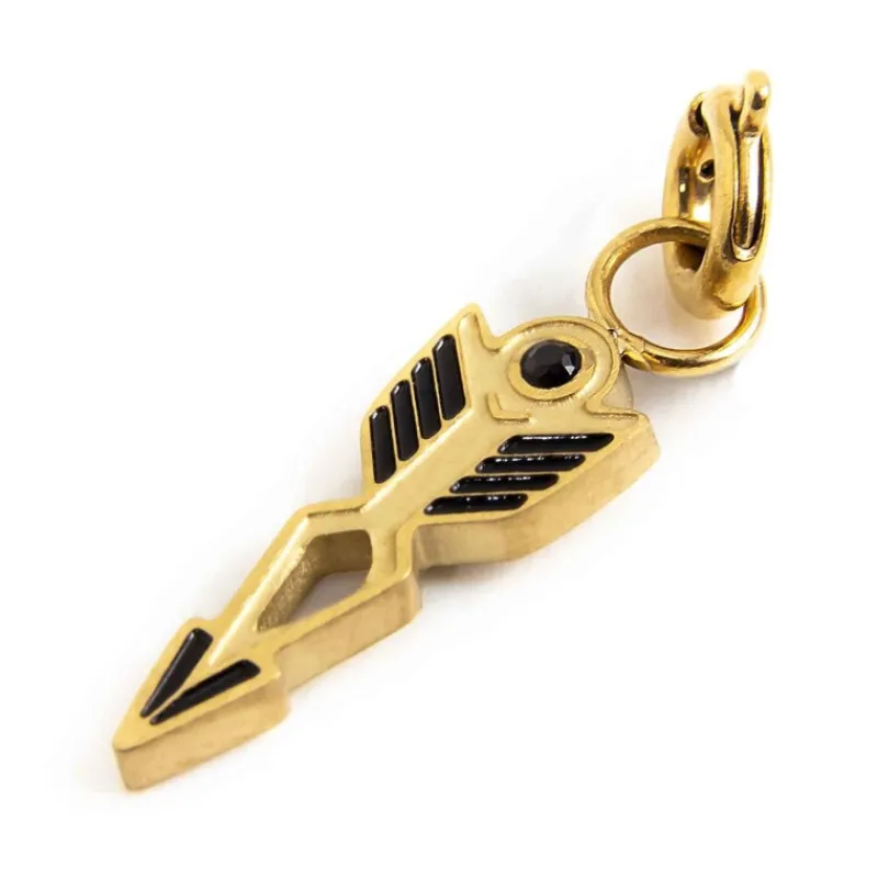 Online Charm freccia Charms
