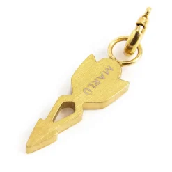 Online Charm freccia Charms