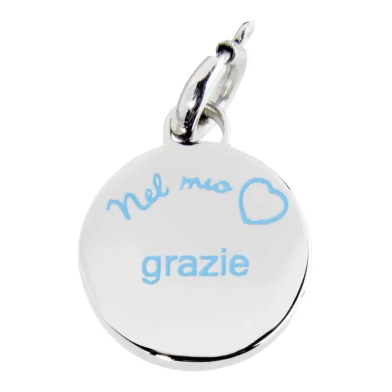 Hot Charm grazie Charms