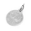 New Charm grazie Charms