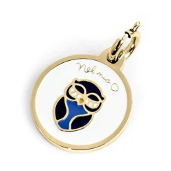 Sale Charm gufo Charms