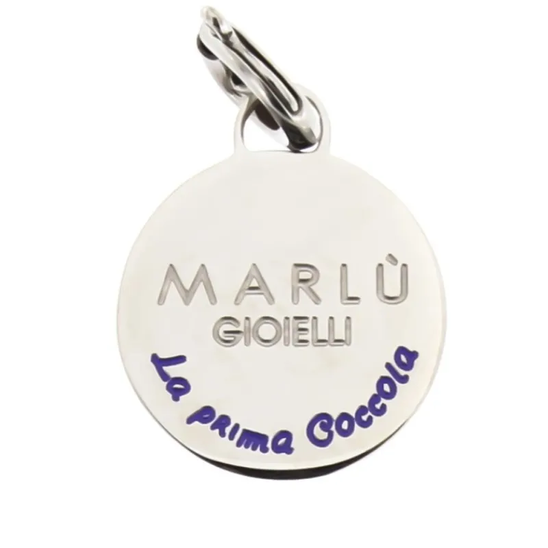 New Charm la prima coccola Charms