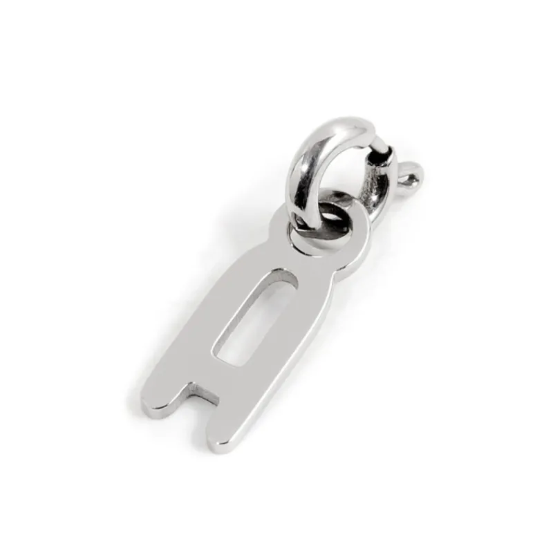 Hot Charm lettera Charms