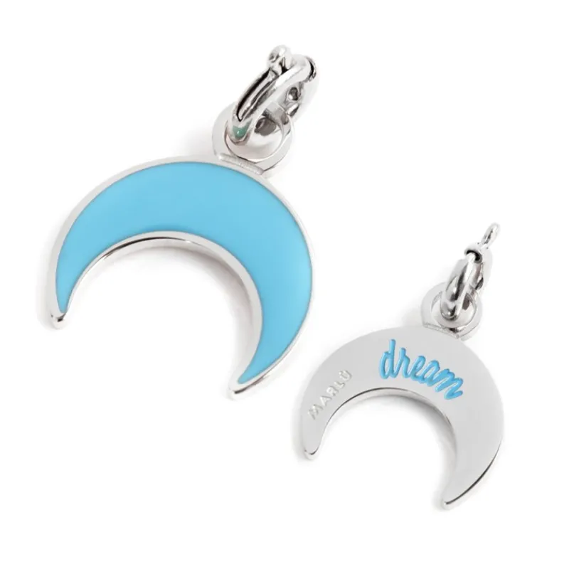 Fashion Charm luna Charms