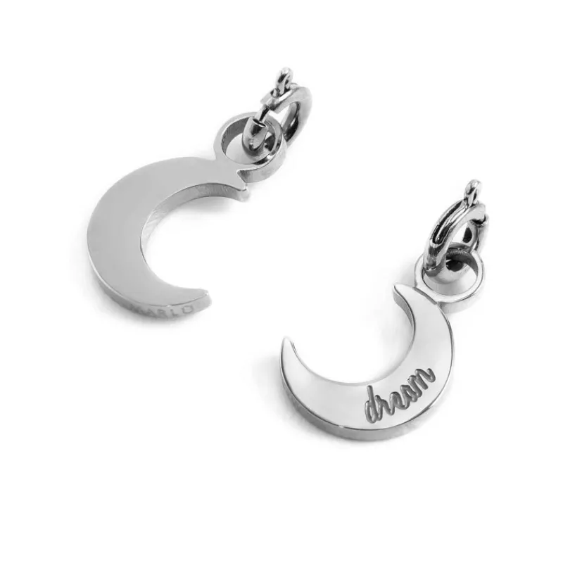 Sale Charm luna dream Charms