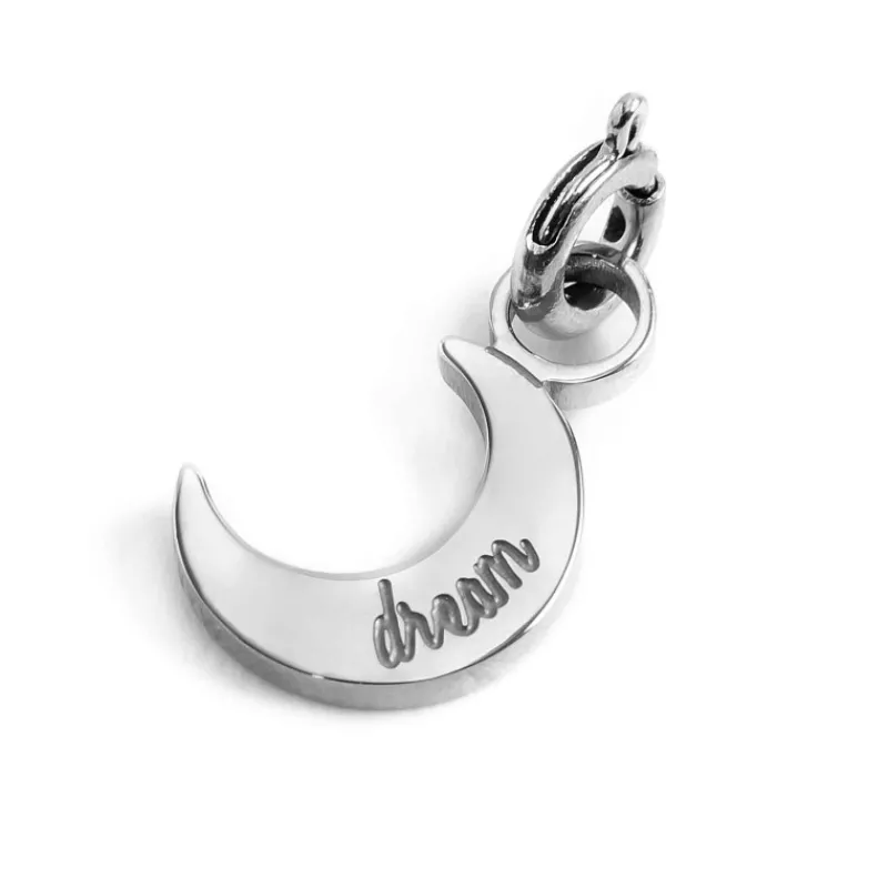 Sale Charm luna dream Charms