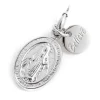 Clearance Charm madonna Charms