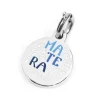 Clearance Charm Matera 2019 Charms