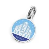 Best Charm Milano Charms