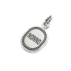 Online Charm nonno Charms