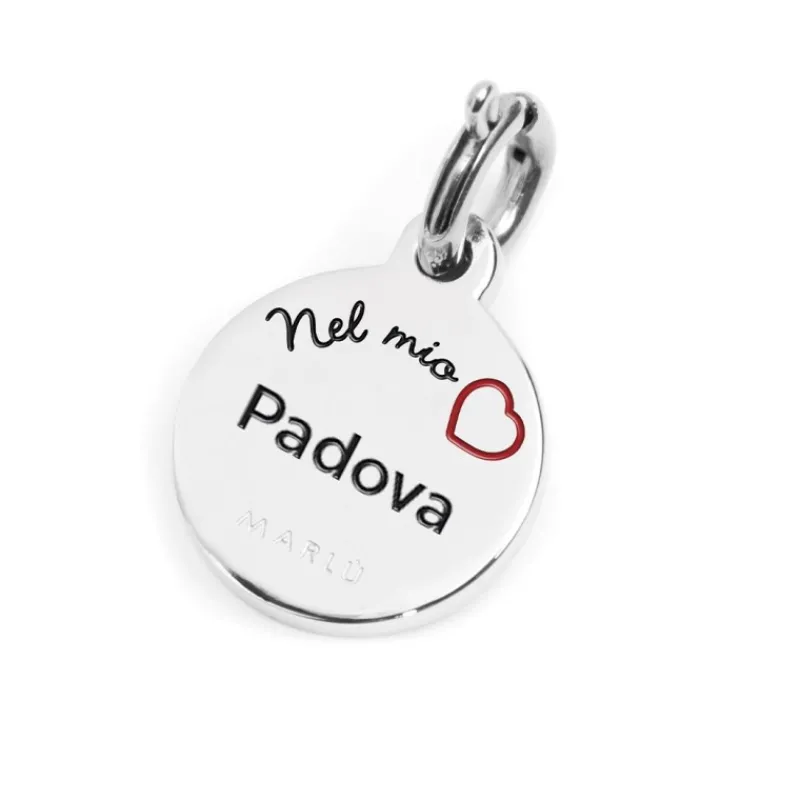 Hot Charm Padova Charms