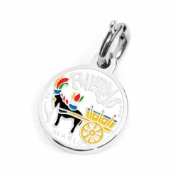 Sale Charm Palermo Charms