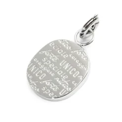 Sale Charm papà Charms