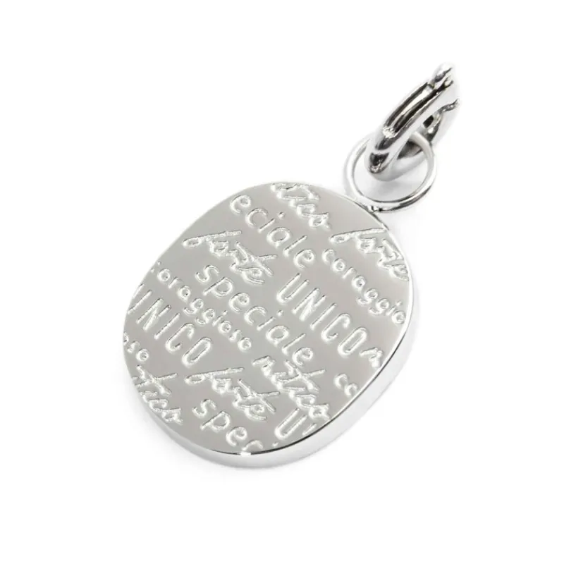 Sale Charm papà Charms