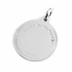 Hot Charm per pelosetto ciao sono Amici Pelosetti | Charms