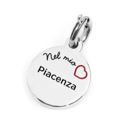 Clearance Charm Piacenza Charms