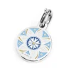 New Charm Ravenna Charms