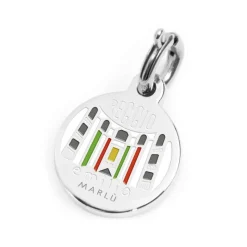 Best Charm Reggio Emilia Charms