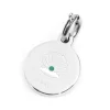 Hot Charm Riccione Charms