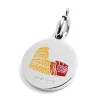 Hot Charm Roma Charms