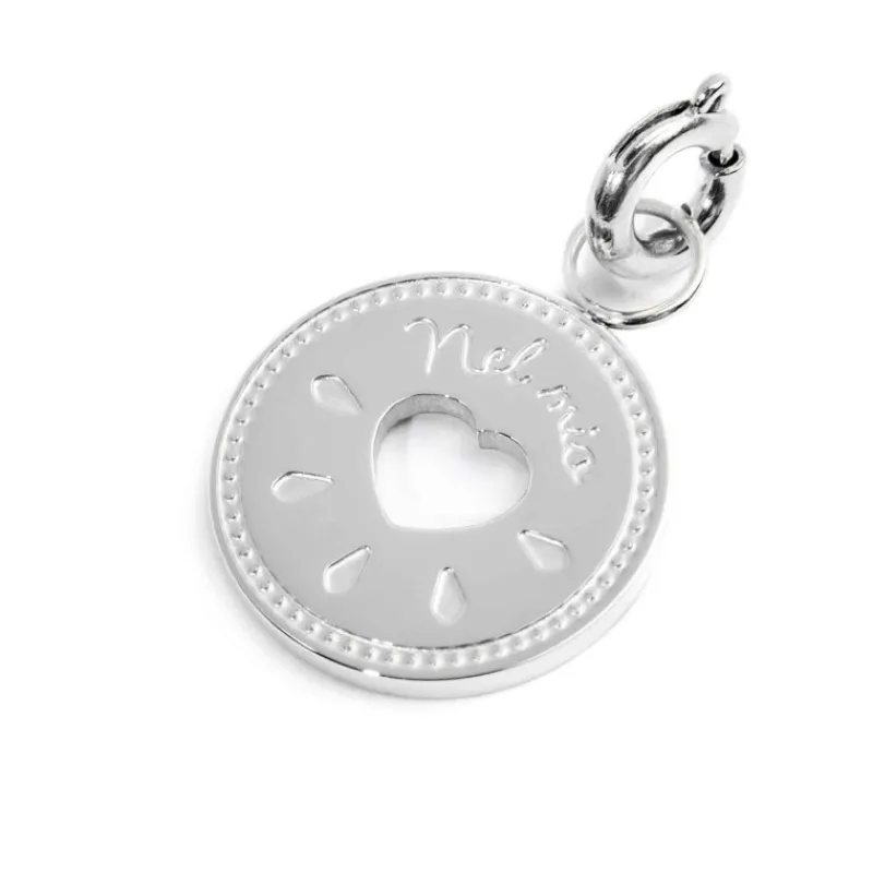 Online Charm sei speciale Charms