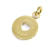 Outlet Charm sempre insieme Charms