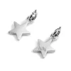 Best Charm stella lucky Charms