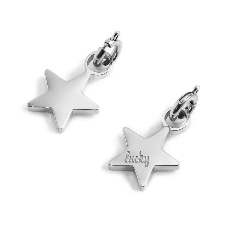 Best Charm stella lucky Charms